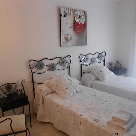 Hostal Ca La Irene Sant Vicens De Castellet Номер фото
