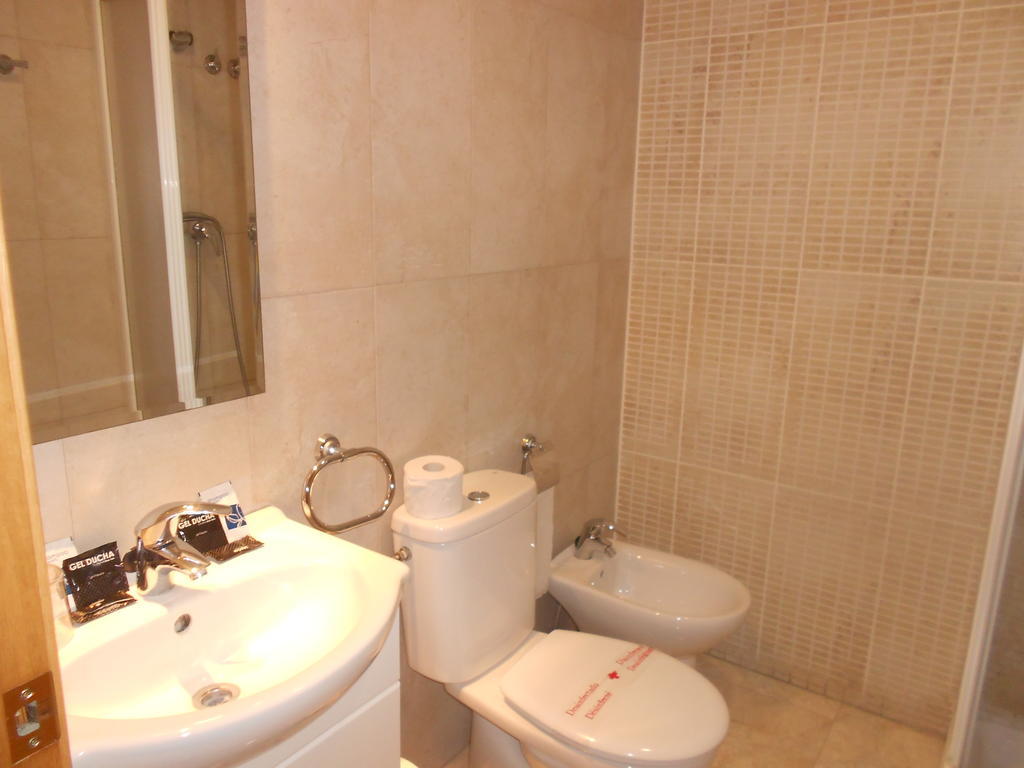 Hostal Ca La Irene Sant Vicens De Castellet Номер фото